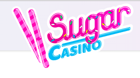 online casino norsk
