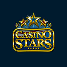 online casino norsk
