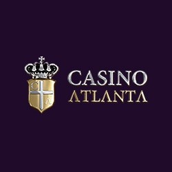 online casino sider
